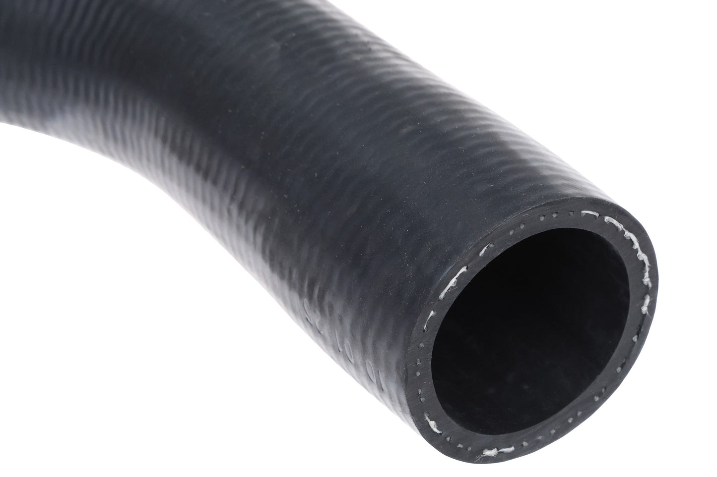 URO Radiator Coolant Hose 11531721709