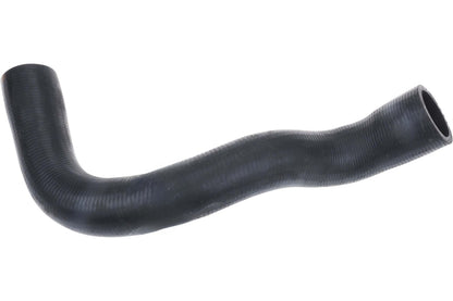 URO Radiator Coolant Hose 11531721709