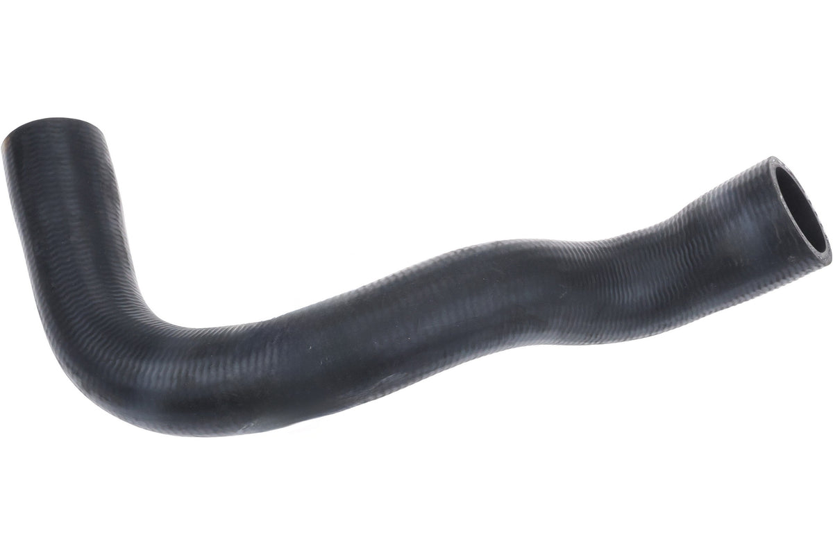 URO Radiator Coolant Hose 11531721709