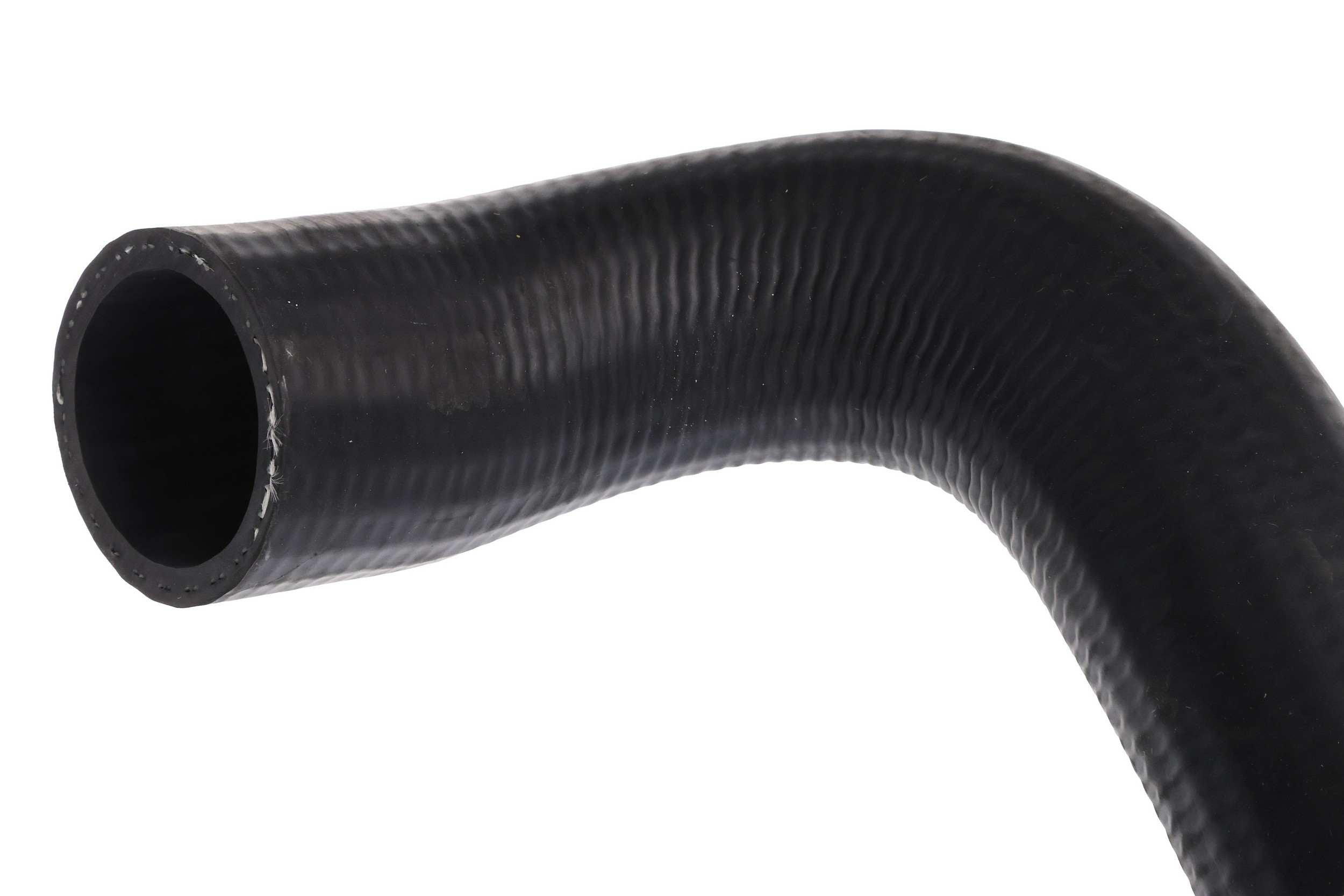 URO Radiator Coolant Hose 11531722218