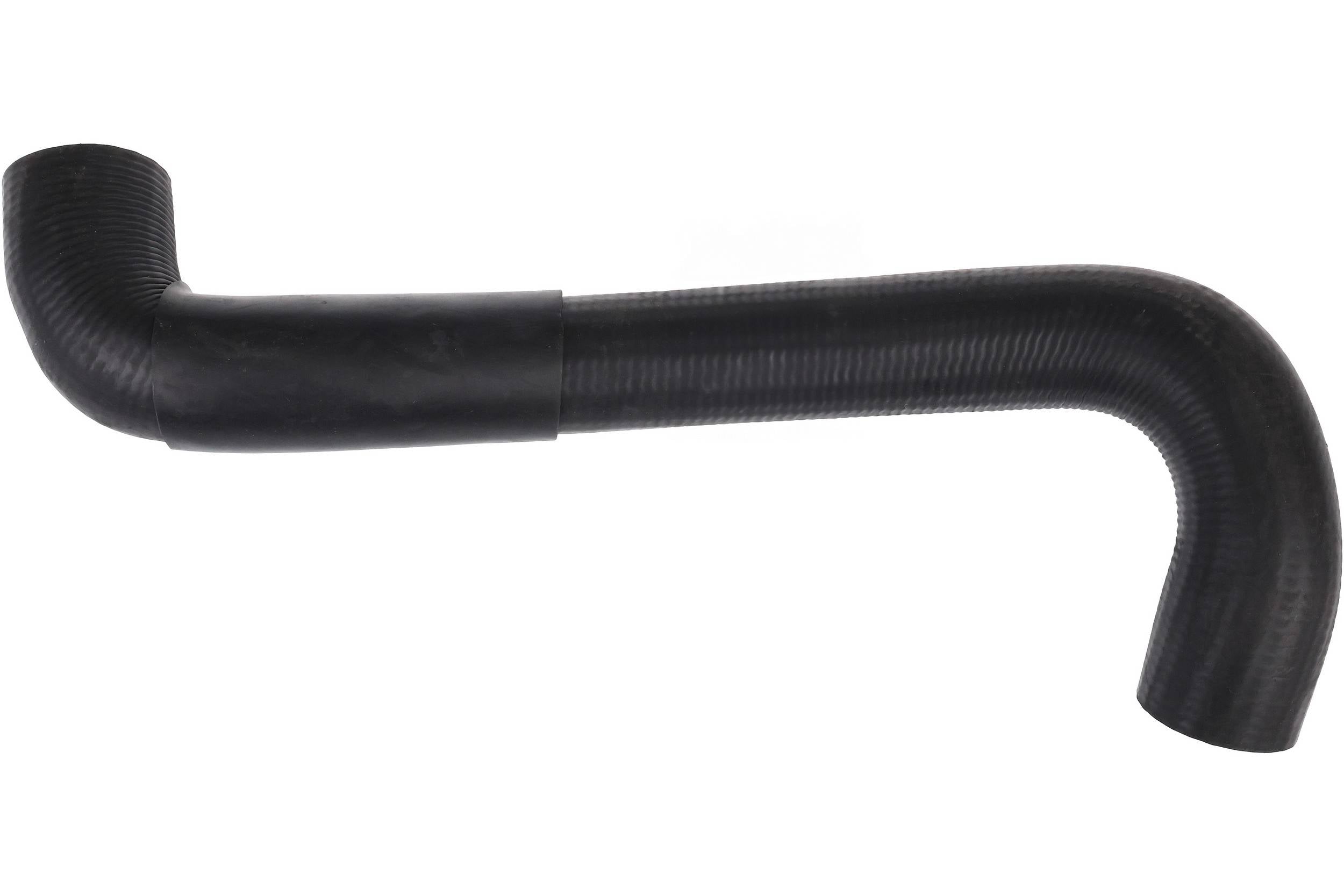 URO Radiator Coolant Hose 11531722218