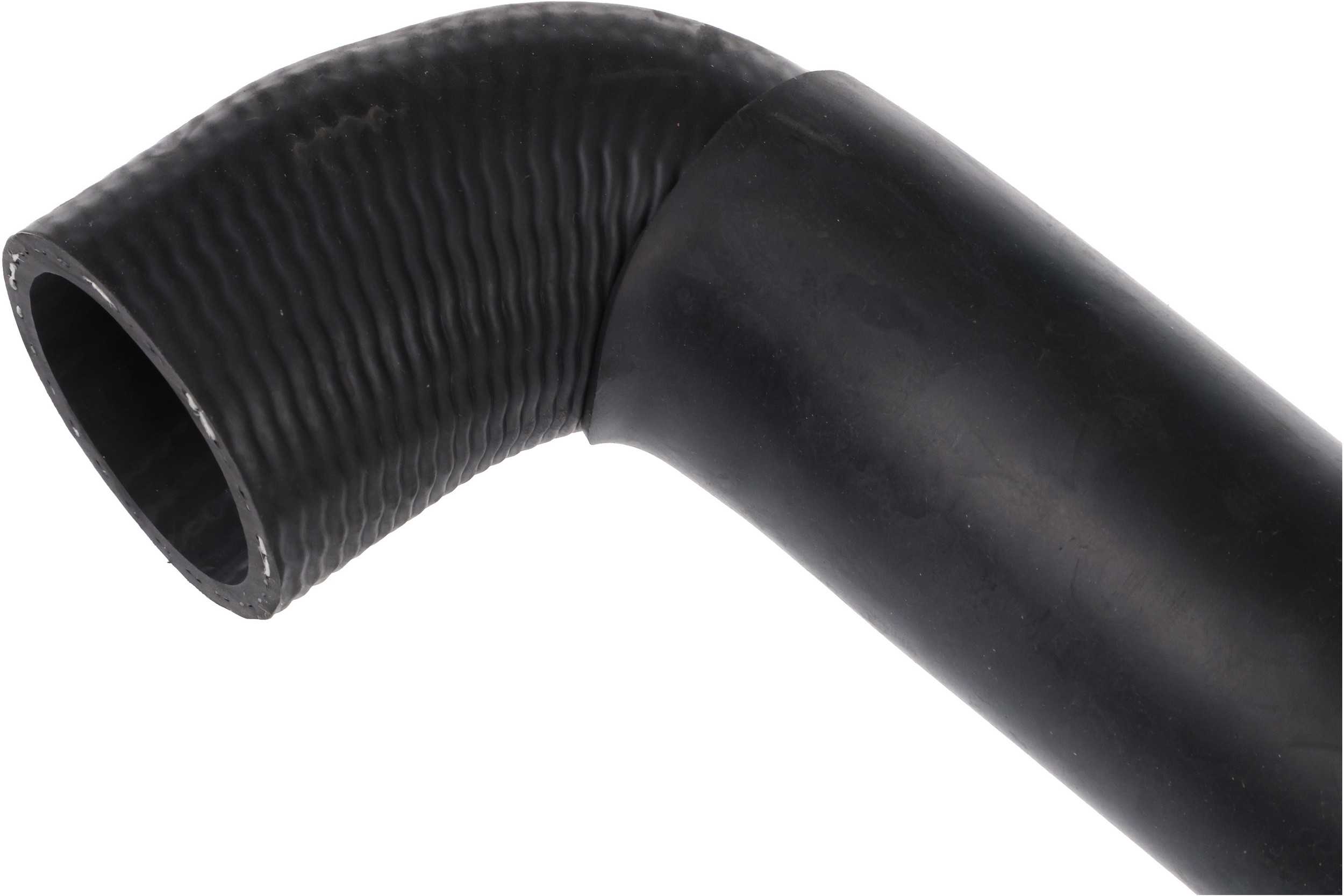 URO Radiator Coolant Hose 11531722218