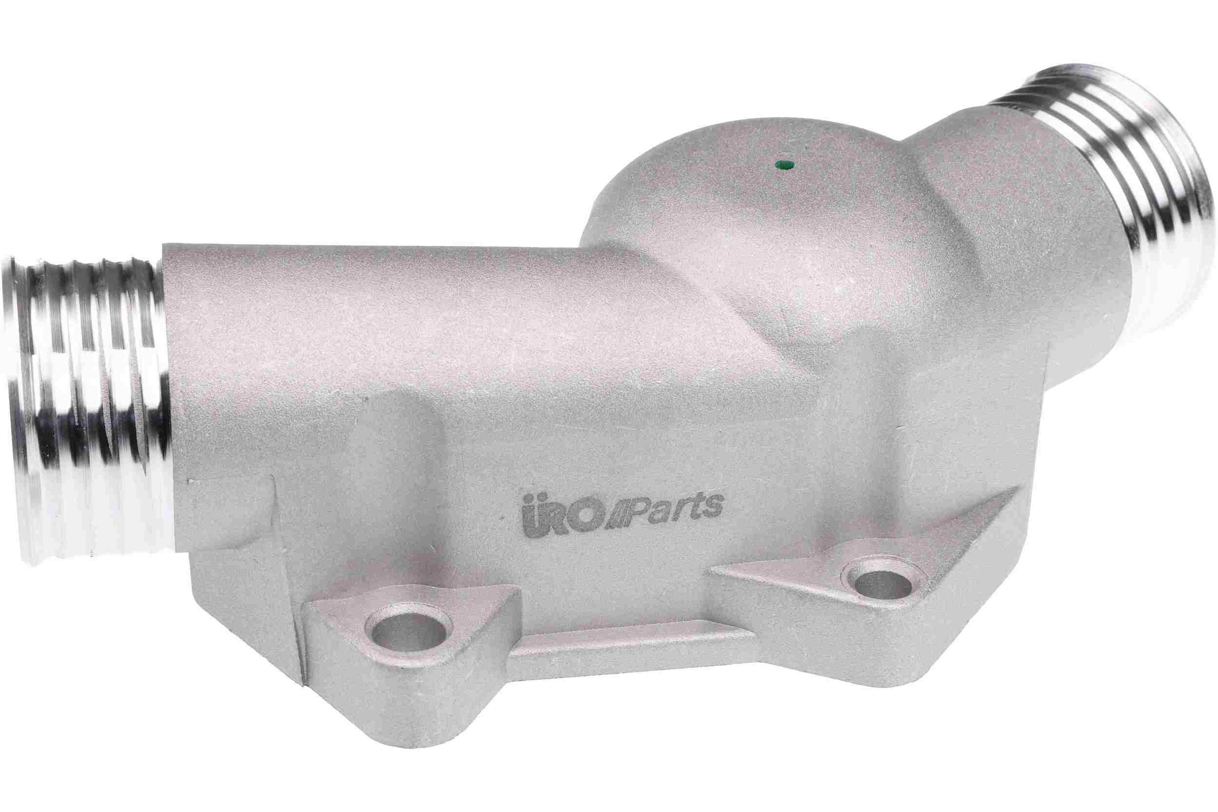 URO Engine Coolant Thermostat Housing 11531722531PRM