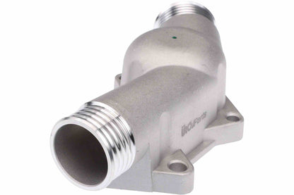 URO Engine Coolant Thermostat Housing 11531722531PRM