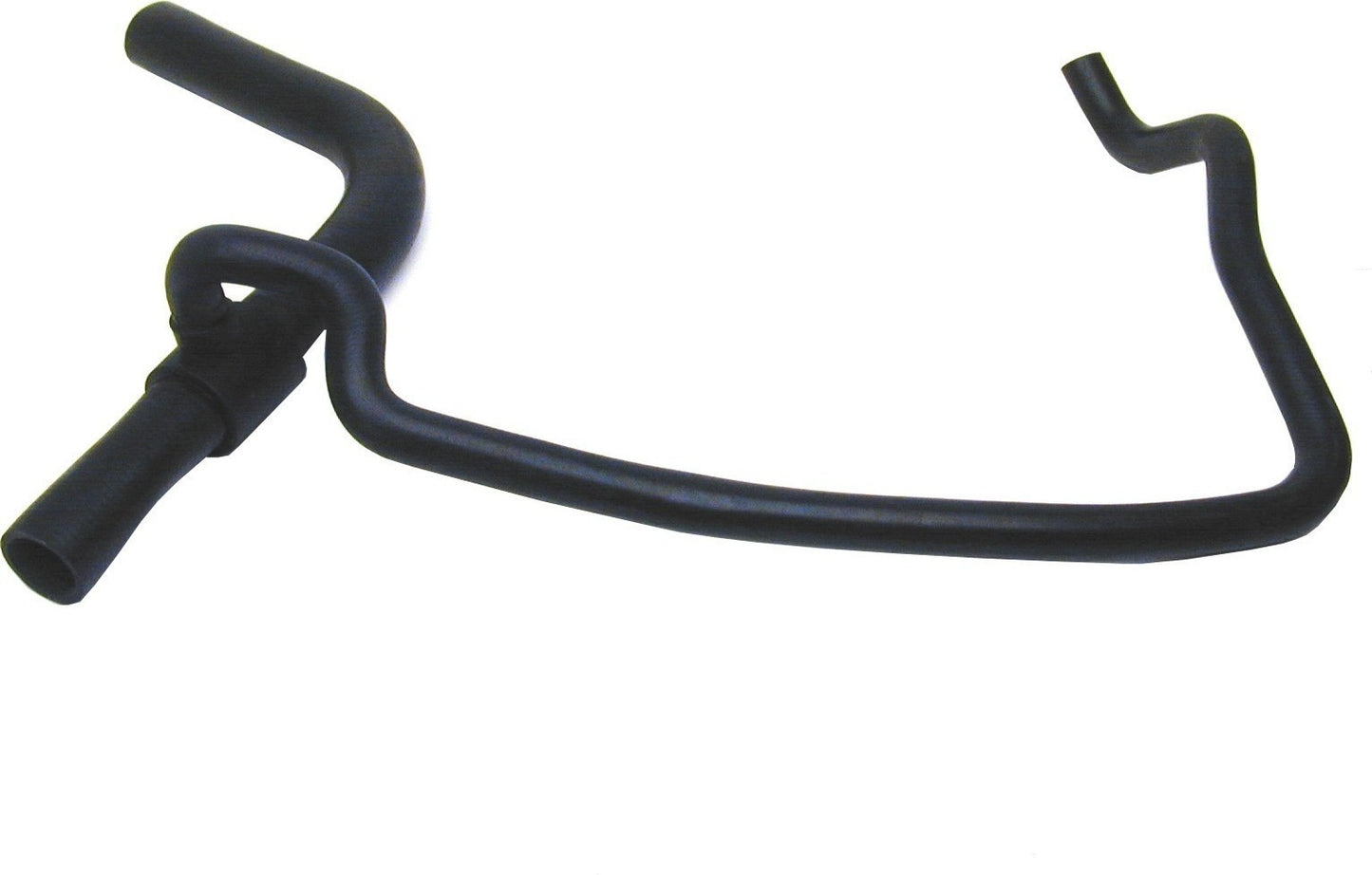 URO Radiator Coolant Hose 11531722682