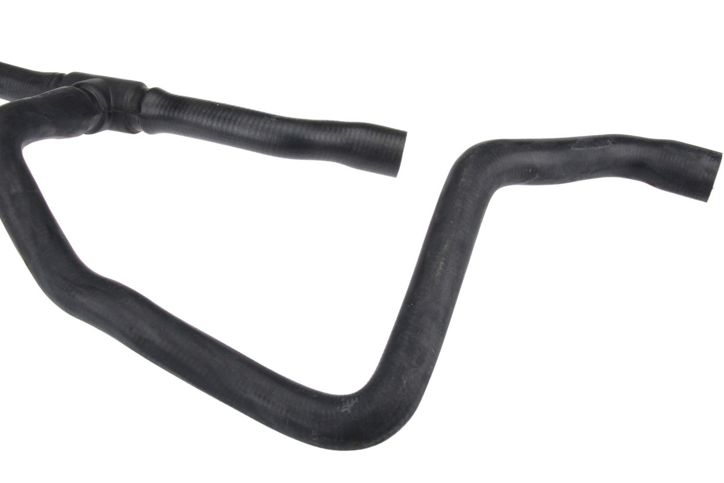 URO HVAC Heater Hose 11531722743