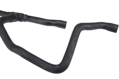 URO HVAC Heater Hose 11531722743