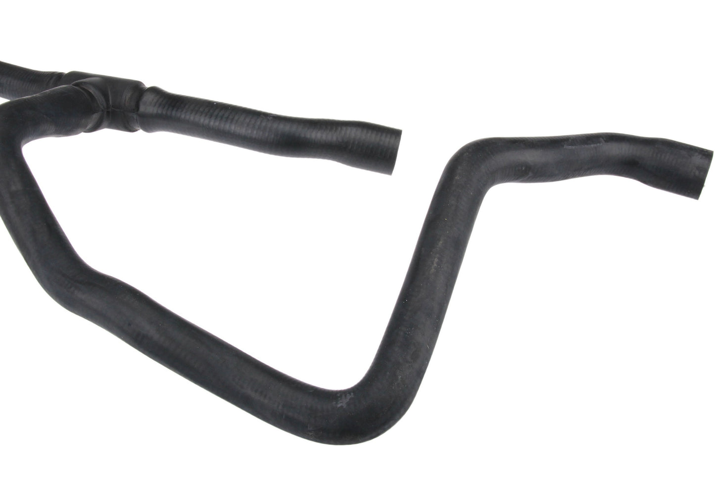 URO HVAC Heater Hose