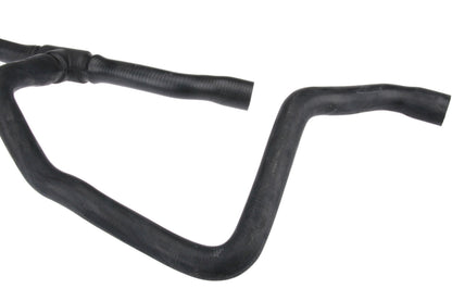 URO HVAC Heater Hose
