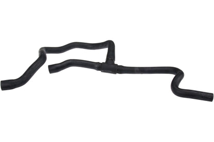 URO HVAC Heater Hose