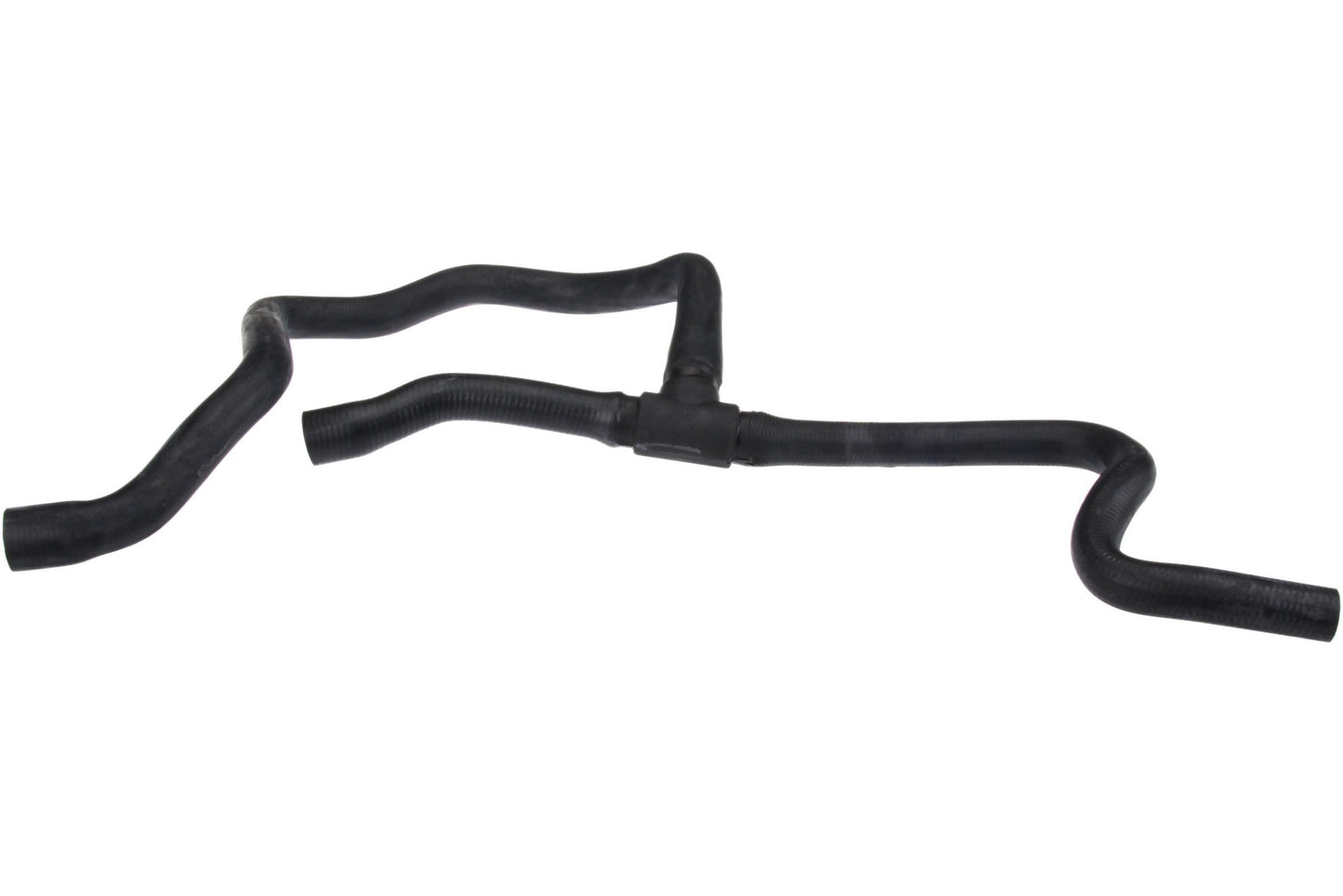 URO HVAC Heater Hose