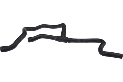URO HVAC Heater Hose
