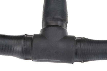 URO HVAC Heater Hose