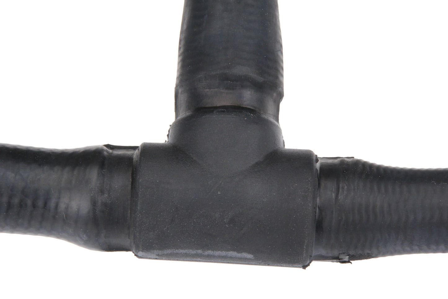 URO HVAC Heater Hose