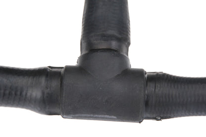 URO HVAC Heater Hose