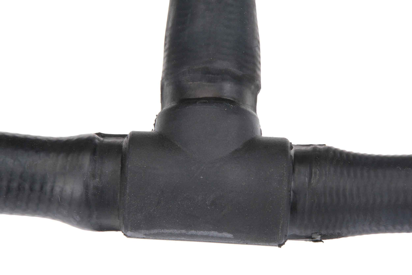 URO HVAC Heater Hose 11531722743
