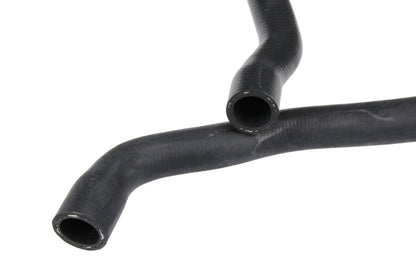 URO HVAC Heater Hose