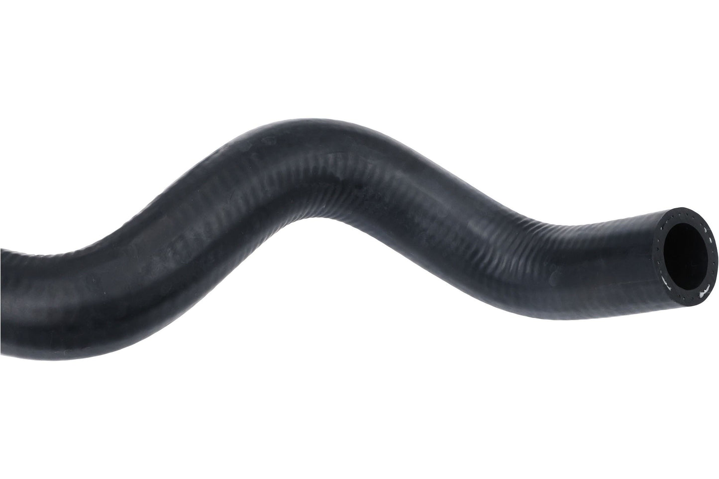 URO Engine Coolant Hose 11531726506