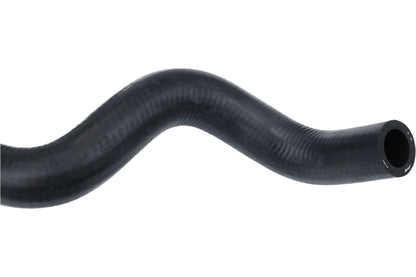 URO Engine Coolant Hose 11531726506
