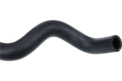 URO Engine Coolant Hose 11531726506