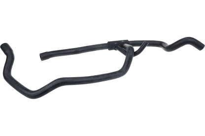 URO Engine Coolant Hose 11531726506