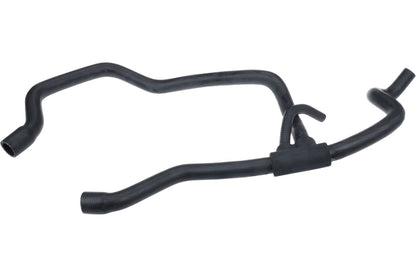 URO Engine Coolant Hose 11531726506
