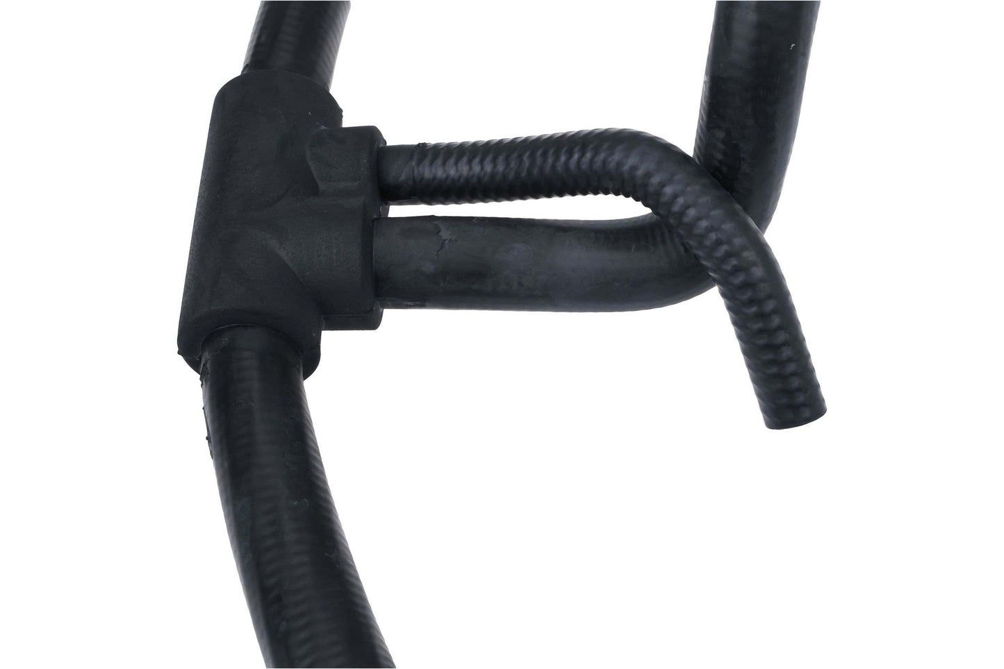 URO Engine Coolant Hose 11531726506