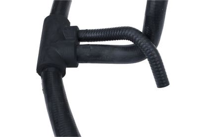 URO Engine Coolant Hose 11531726506