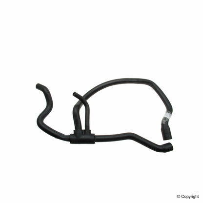 URO Engine Coolant Hose