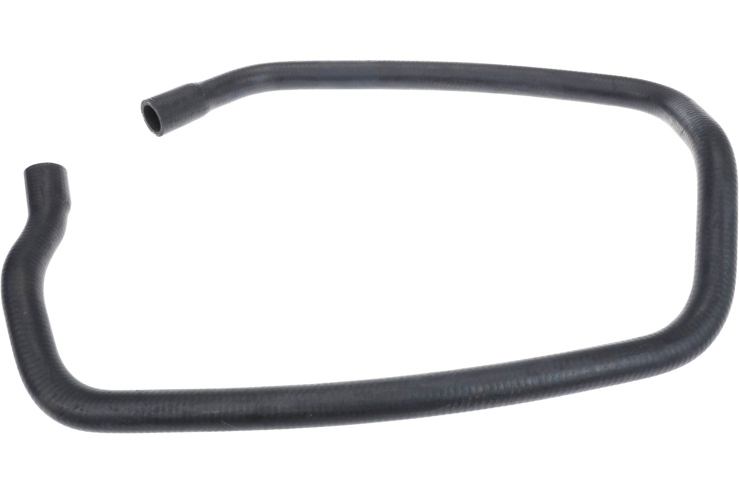 URO Engine Coolant Recovery Tank Hose
