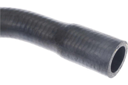 URO Engine Coolant Reservoir Hose 11531730351