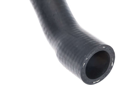 URO Engine Coolant Reservoir Hose 11531730351