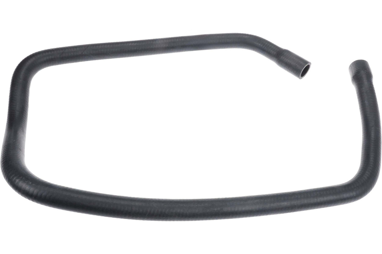 URO Engine Coolant Reservoir Hose 11531730351