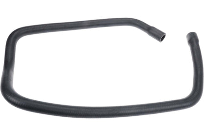 URO Engine Coolant Reservoir Hose 11531730351
