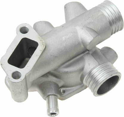 URO Engine Coolant Thermostat Housing