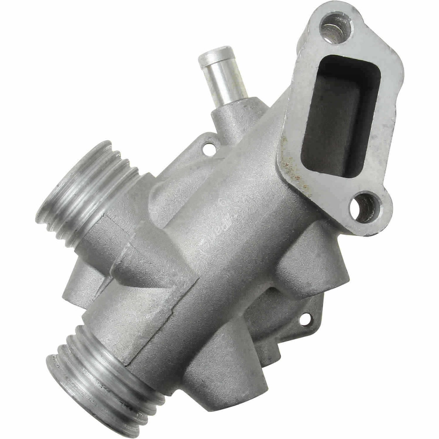 URO Engine Coolant Thermostat Housing