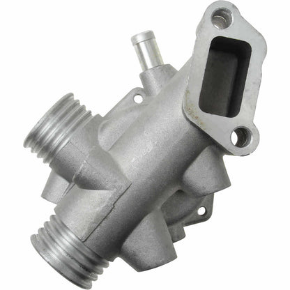 URO Engine Coolant Thermostat Housing