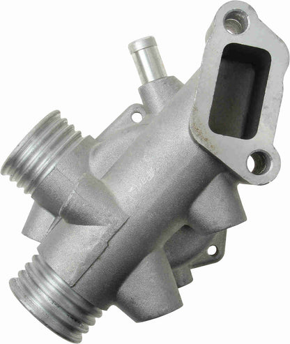 URO Engine Coolant Thermostat Housing
