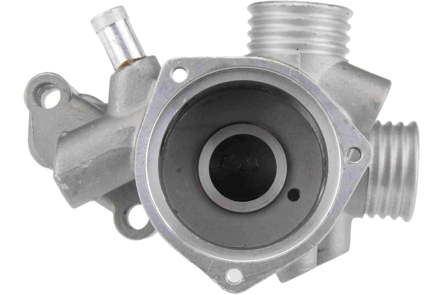 URO Engine Coolant Thermostat Housing 11531730470