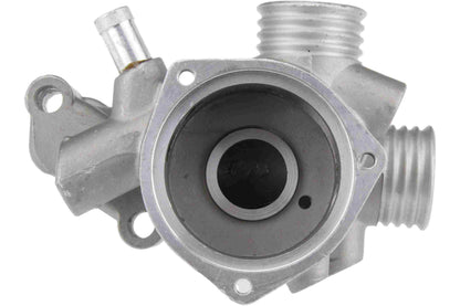 URO Engine Coolant Thermostat Housing 11531730470