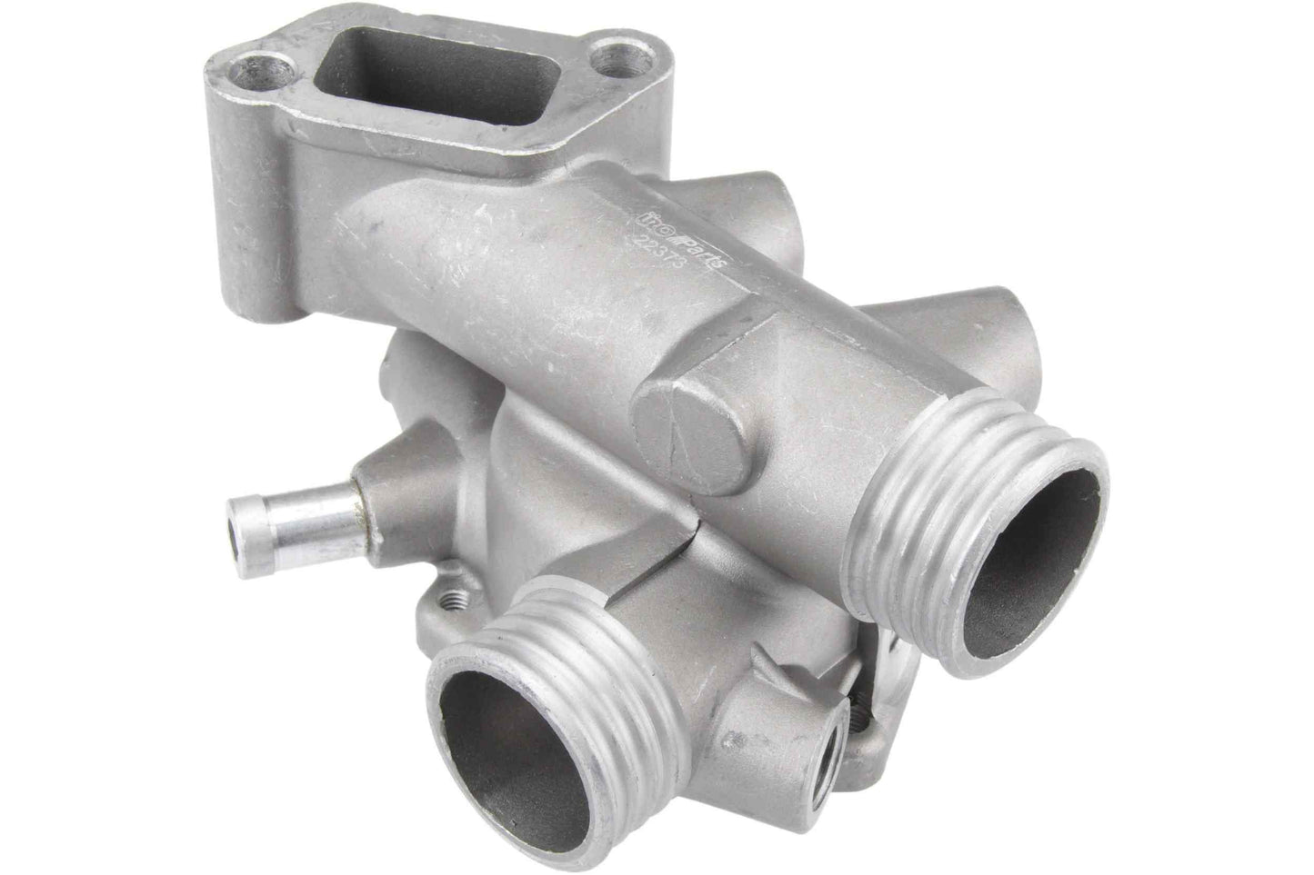 URO Engine Coolant Thermostat Housing 11531730470