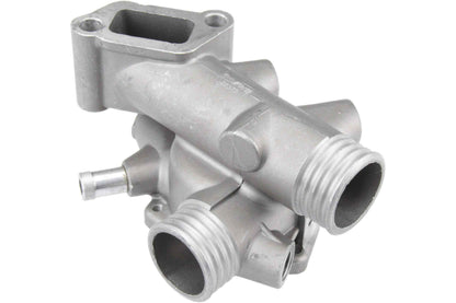 URO Engine Coolant Thermostat Housing 11531730470