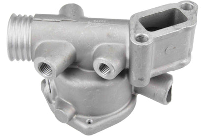 URO Engine Coolant Thermostat Housing 11531730470