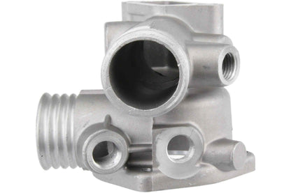URO Engine Coolant Thermostat Housing 11531730470