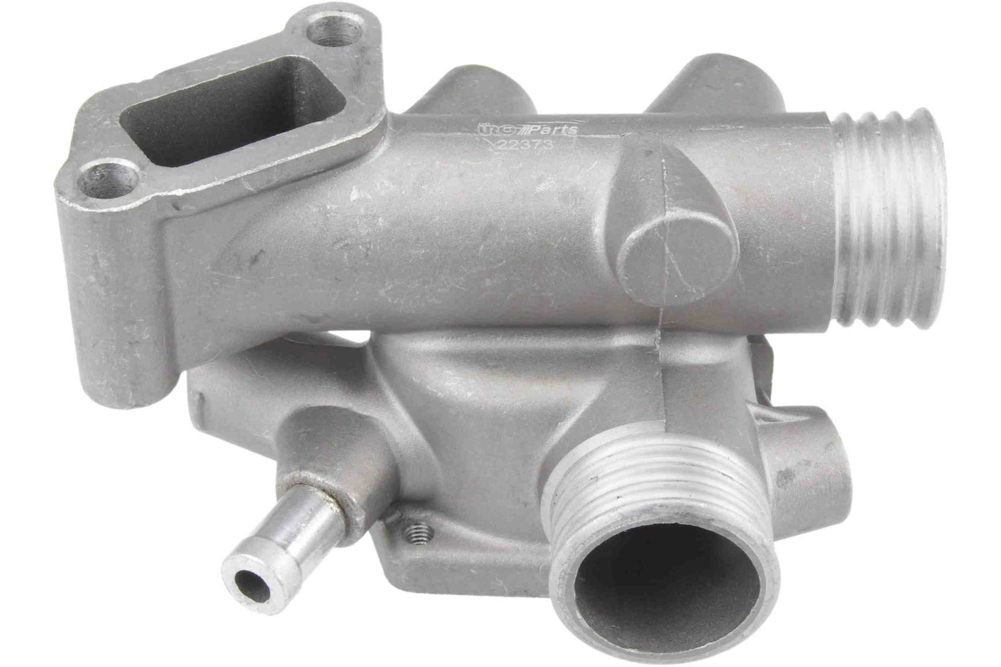 URO Engine Coolant Thermostat Housing 11531730470
