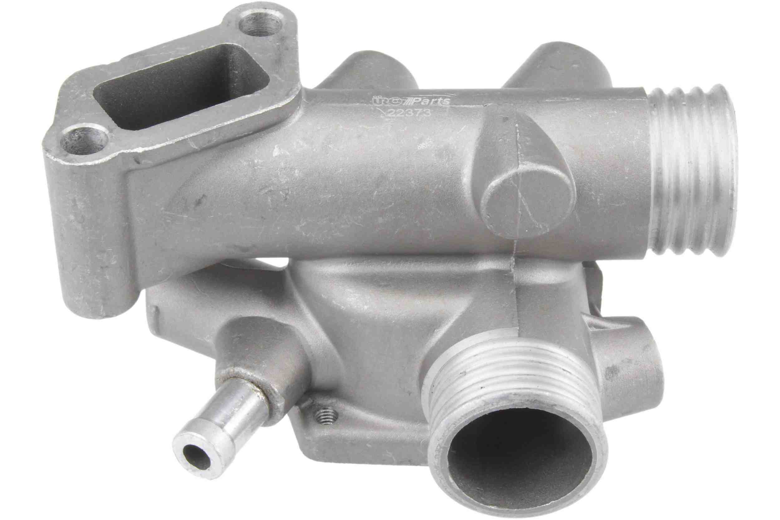 URO Engine Coolant Thermostat Housing 11531730470