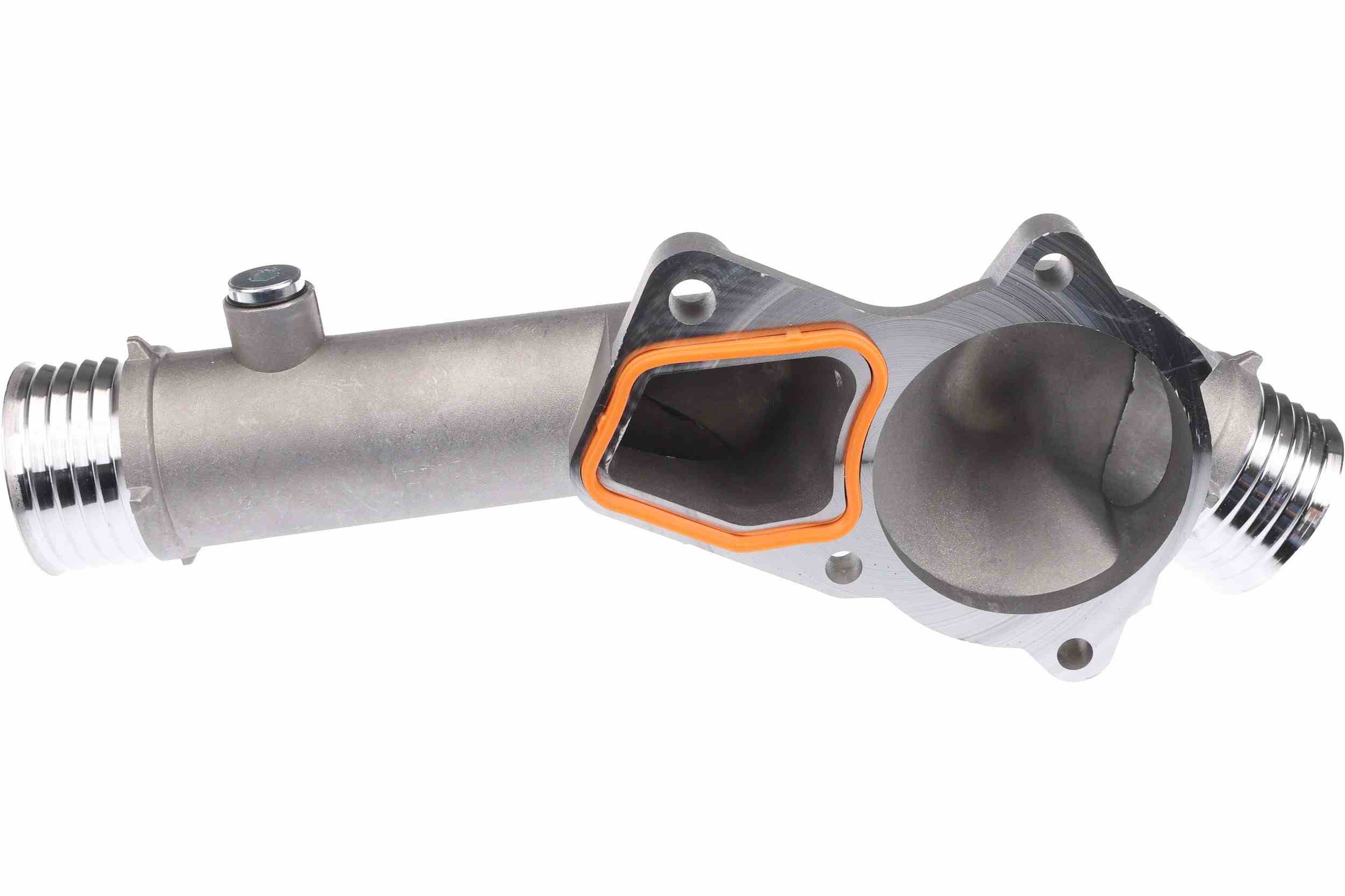 URO Engine Coolant Thermostat Housing 11531740478PRM