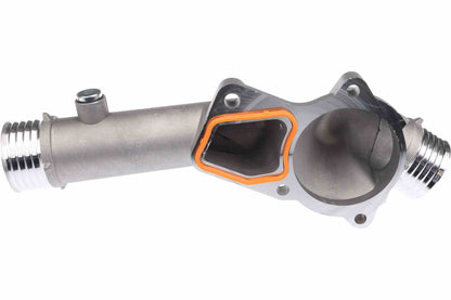 URO Engine Coolant Thermostat Housing 11531740478PRM