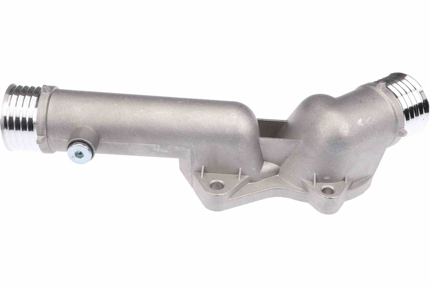 URO Engine Coolant Thermostat Housing 11531740478PRM