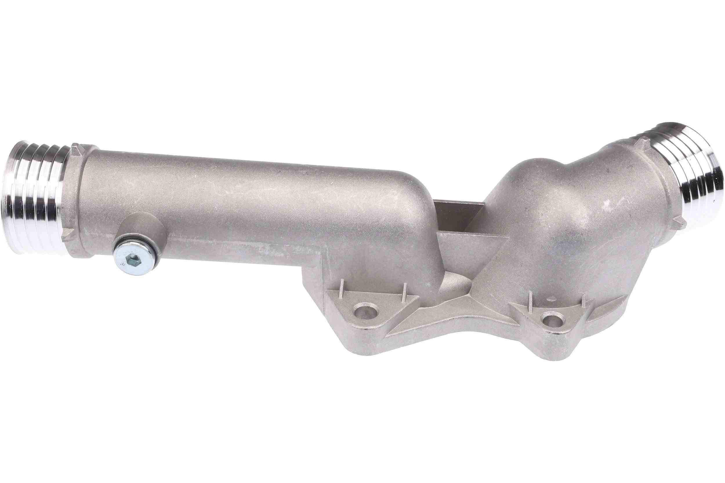 URO Engine Coolant Thermostat Housing 11531740478PRM